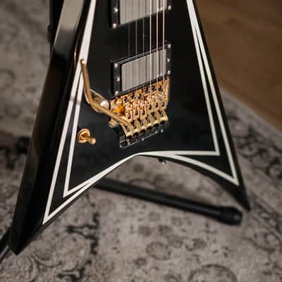 ESP SV Standard Left-Handed image 2