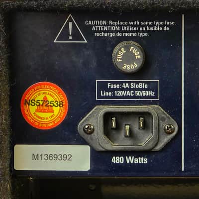 Swr Workingmans 2004 Head image 10