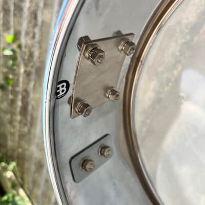 Meinl Timbale image 3