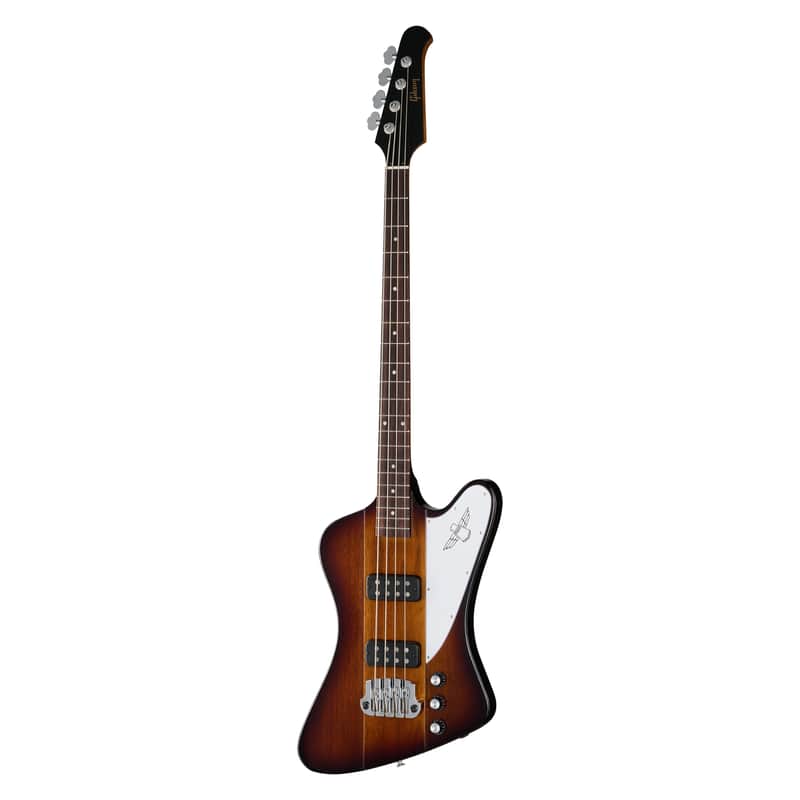 Gibson Thunderbird | Reverb