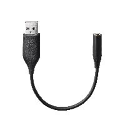 Audio-Technica ATH-M20xSTS Streaming headset: 1/8 inch and USB connectivity image 5
