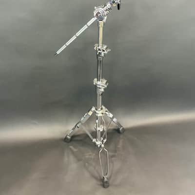 DW 9000 Series DWCP9700 Convertible Boom/Straight Cymbal Stand #2 image 12