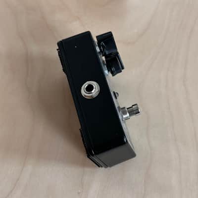 Durham Electronics Sex Drive (Small Box Version) w/ Original Box image 3