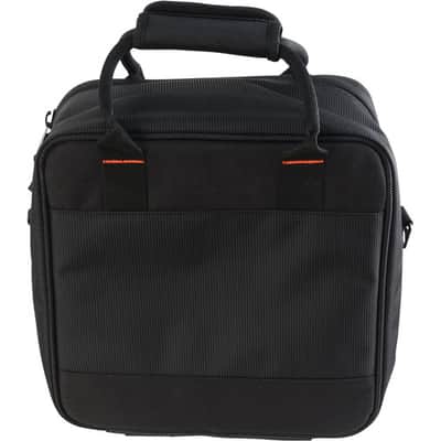 Gator - G-MIXERBAG-1212 - Padded Nylon Mixer/Equipment Bag 12.0 x 12.0 x 5.5" image 4
