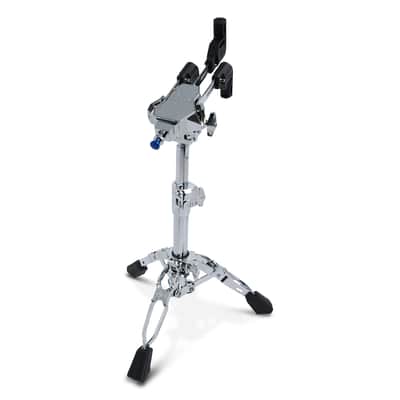 DW 9000X Series Ball Snare Stand image 2