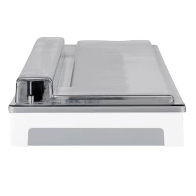 Decksaver Protective Dust Cover to fit LE Arturia Keystep 37 image 4