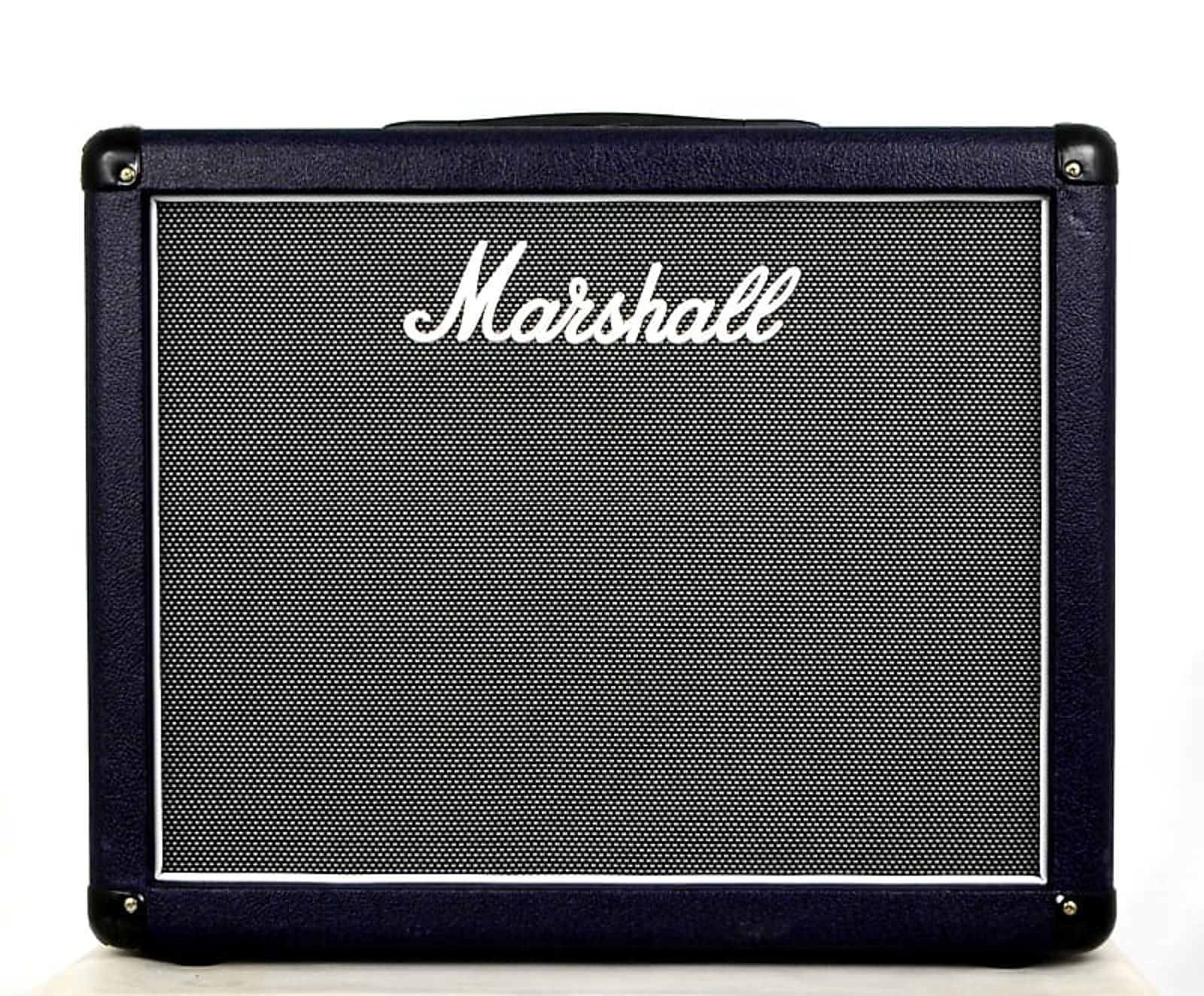 Marshall MHZ40C Haze 40 2-Channel 40-Watt 1x12
