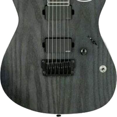 Ibanez FRIX6FEAH CSR FR Series Iron Label Electric Guitar | Reverb