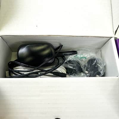iConnectivity PlayAudio12 Audio Interface Owned by Lord Huron image 4