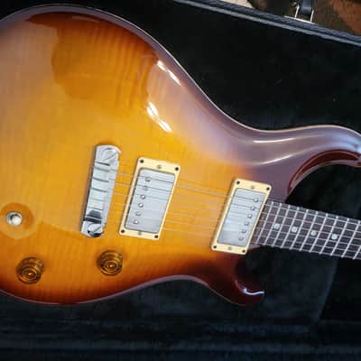 PRS McCarty 2015 image 6