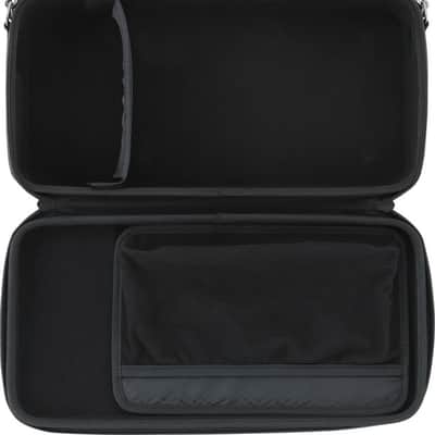 Roland CB-404 Carry Case for Roland SP-404MKII Sampler image 2