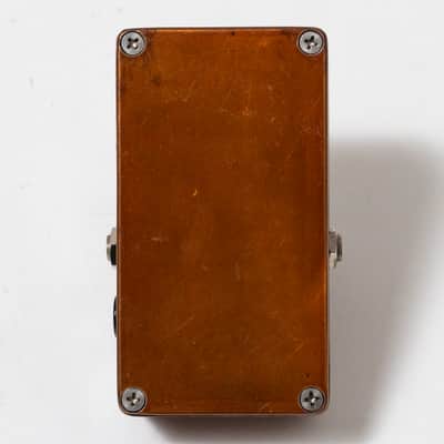 【used】CMATMODS / The Deluxe Signa Comp【GIB横浜エフェクター館】【price included SHIPPING & IMPORT TAX & VAT】 image 3