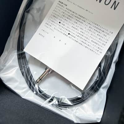 Phonon SMB-02G image 8