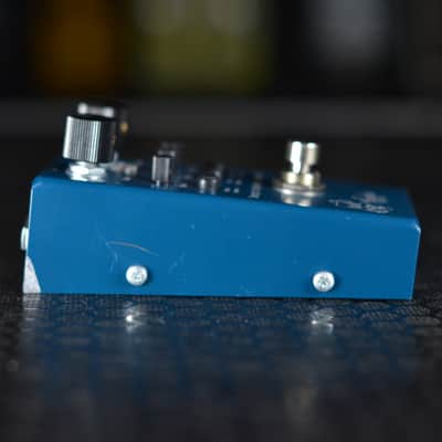 Fredric Effects Deeply Unpleasant Companion MkII - (Pre-Owned) image 3