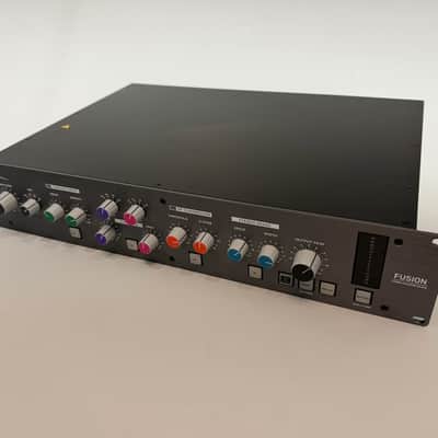 Solid State Logic Fusion - Mint condition image 5
