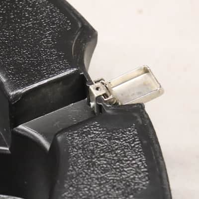 Ludwig UFO Snare Drum Case Vintage 1970's #1 image 13