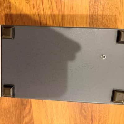 Mu-Tron Phasor II - vintage image 7