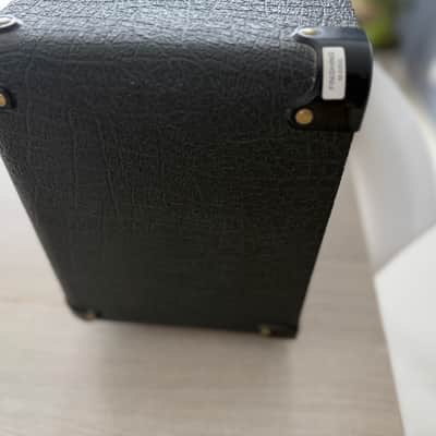 Marshall JVM410H (2008) imagen 7