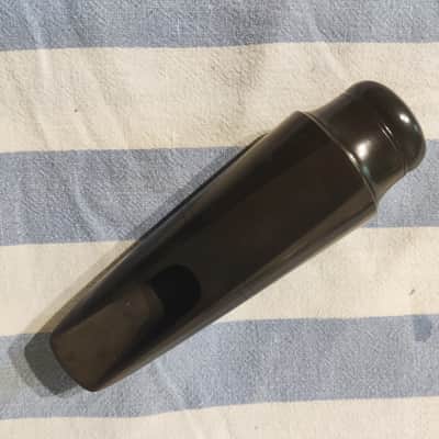 Lelandsis III tenor saxophone mouthpiece III image 2
