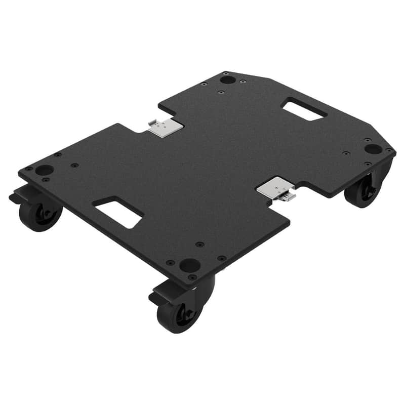 Electro-Voice EVOLVE90-DOLLY Dolly for EVOLVE90 Speaker System image 1