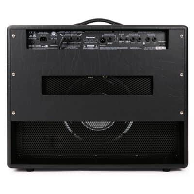 BLACKSTAR HT CLUB 40 MKIII image 2