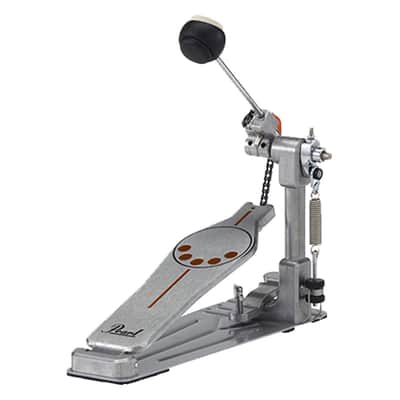 Pearl P930 Longboard Bass Drum Pedal image 1