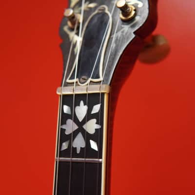 1927 Gibson Mastertone Banjo! Free Shipping! image 21