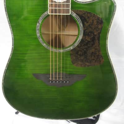 Keith Urban PLAYER mid-2010s - MILITARY GREEN image 5
