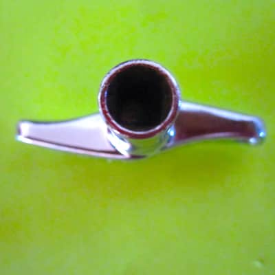 Mapex Drum Key image 3