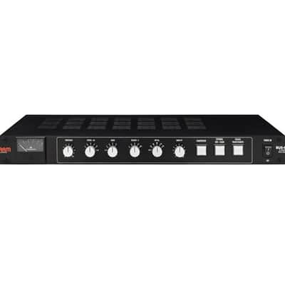 Warm Audio BUS-COMP Analog 2 Channel Stereo VCA Compressor image 1
