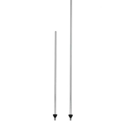 Tama HH905D Hi-Hat Cymbal 2 Leg Stand image 3