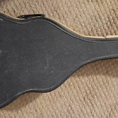 Magnum ES-330 335 Style Electric Guitar image 16