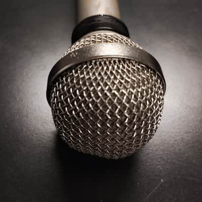 AKG 24 or D24E for PARTS / REPAIR, Same capsule as D19 image 5