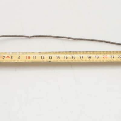 Gibson 490R Vintage Early 90's - rough cast magnet/long legs. image 6