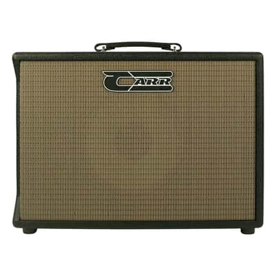 Carr Artemus 30-Watt 1x12" Guitar Combo