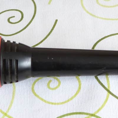 Beyerdynamic TG-X80 Dynamic Microphone image 7