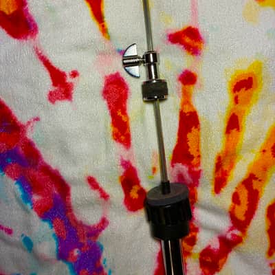 Sonor Vintage Hi-Hat Stand image 7