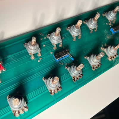 PPG Wave 2.2 - Blue image 9