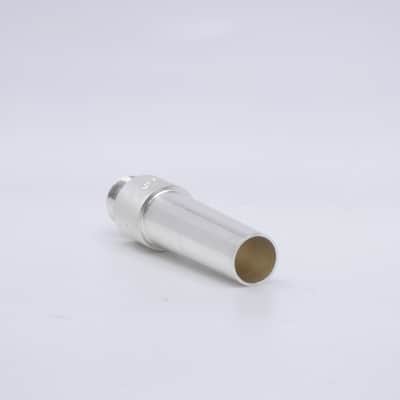 AR Resonance PS 42M Bronze Piccolo/Cornet Backbore imagen 2
