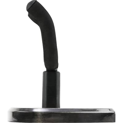 Fender Wall Hanger 351 Black image 3