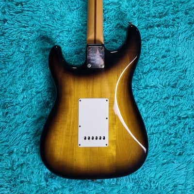 Aria Pro II ST-500 “Strikin’ Sound” – Matsumoku MIJ image 3