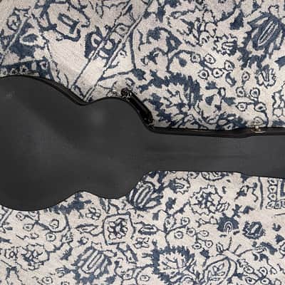 Taylor 712CE 2001 - Gloss image 16