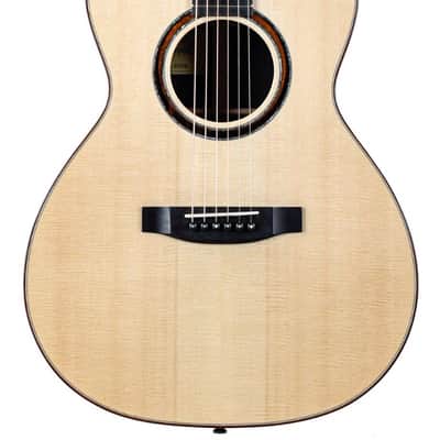 Lakewood A45 Custom Ziricote European Spruce 2020 | Reverb Cyprus