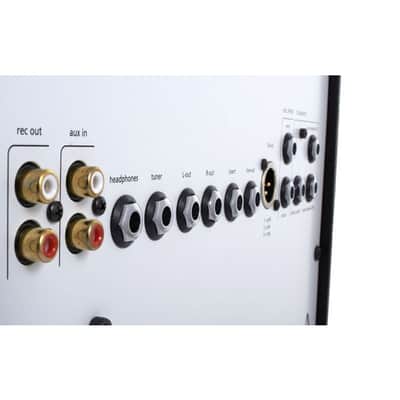 AER Domino 2A | 100W 2x8" +Tweeter Acoustic Combo. New with Full Warranty! image 12