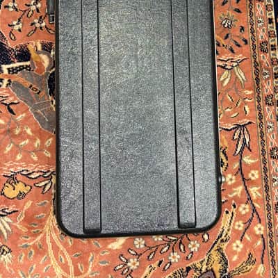 1979 Fender Precision - Black image 18