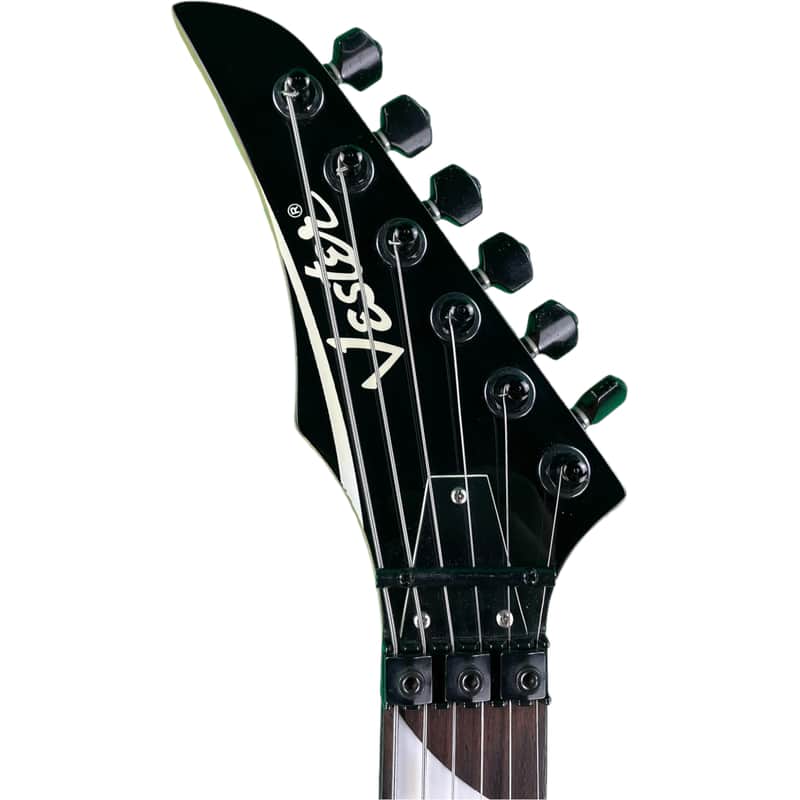 Vester Maniac 1980s | Reverb