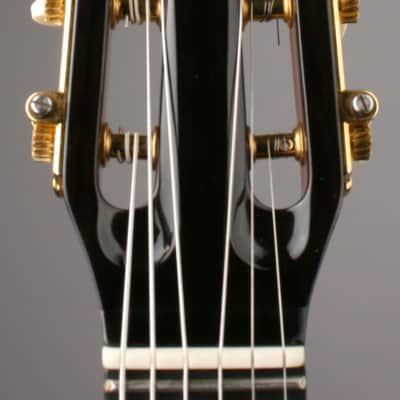 Altamira M10 image 4