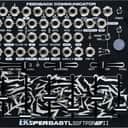 BASTL Instruments Softpop SP2 : BRAND NEW : [DETROIT MODULAR]