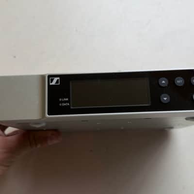 Sennheiser W-D SK BASE SET (Q1-6) image 4