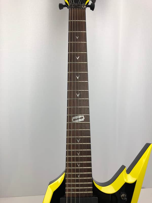 Dean Dime 